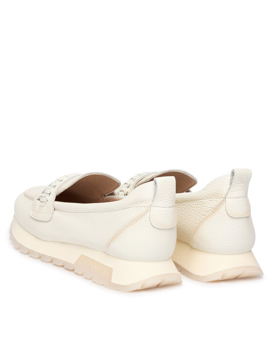 Hispanitas Hispanitas Mokasini HV264755 C004 Bež