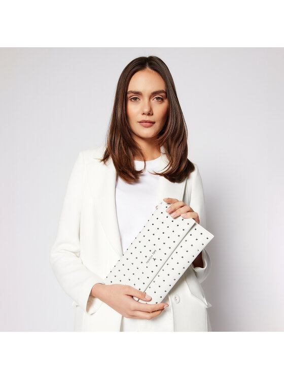 Patrizia Pepe Patrizia Pepe Soma 2V5460/A8X4-W146 Balts