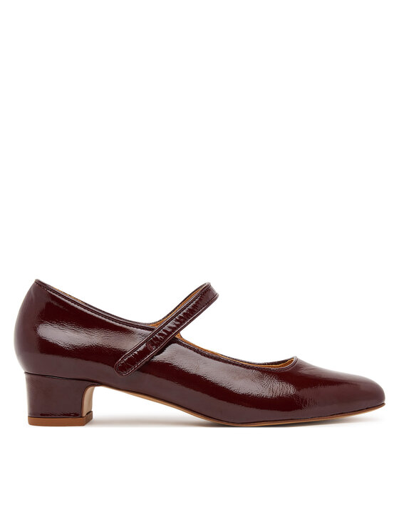 Balagan Balagan Pantofi pumps Dora Vișiniu
