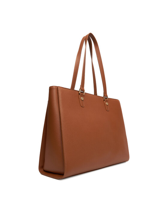 Gino Rossi Gino Rossi Handtasche EO-PANSY Braun