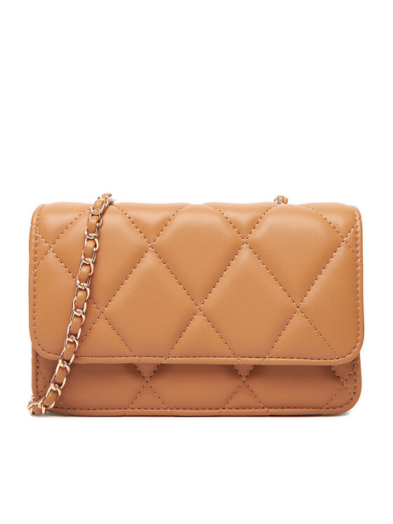 JENNY JENNY Borsetta C-JEN-L-007-08 Beige
