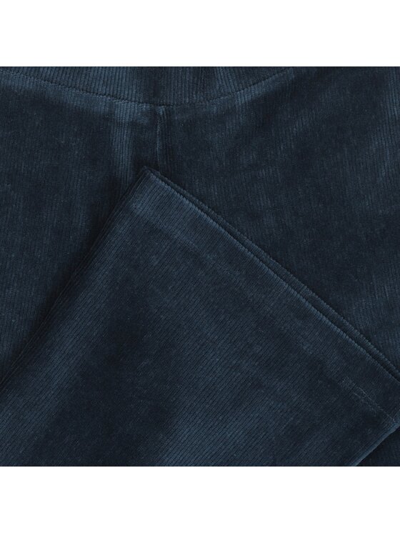Tumble 'N Dry Tumble 'N Dry Legginsy 84/21420/17877/5187 Niebieski