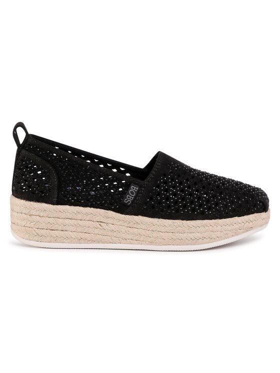 espadryle bobs