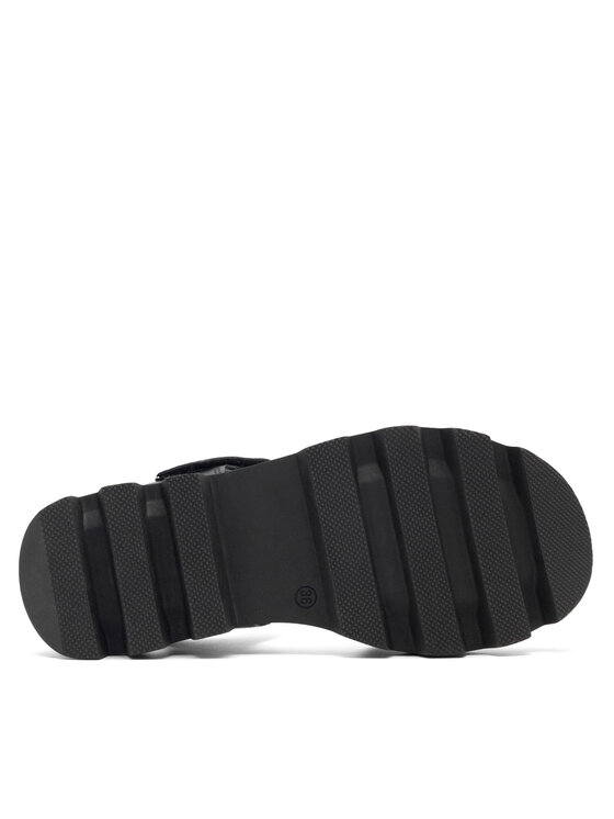 Lasocki Lasocki Sandalen GENUA ARC-HANKA-08 Schwarz