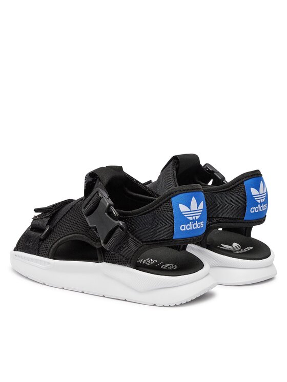 adidas adidas Sandale 360 3.0 Sandals HQ6046 Albastru