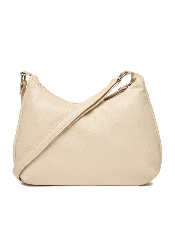 Lasocki Lasocki Soma CEO-LSK-M-001-07 Écru