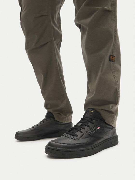 Reebok Reebok Tossud Club C 100000153 Must