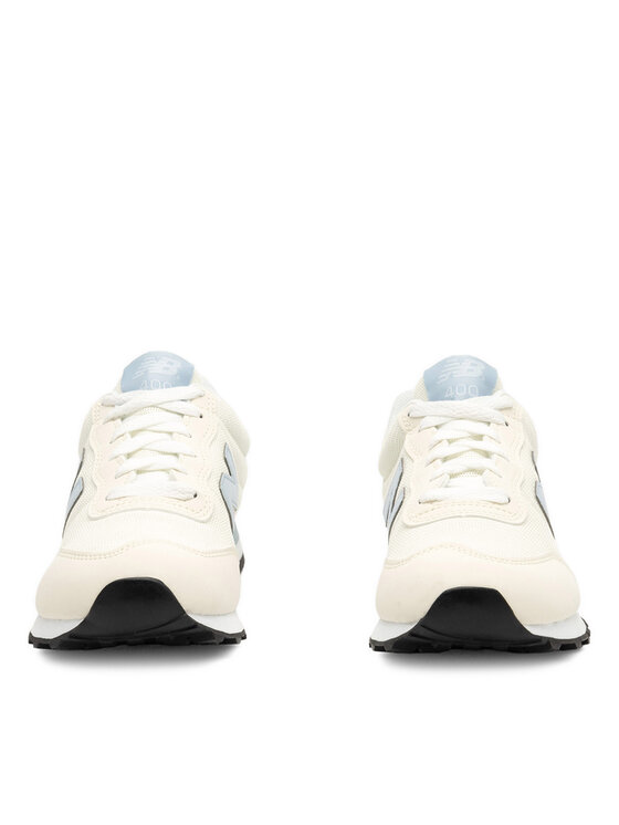 New Balance New Balance Tenisice GW400BB1 Bijela