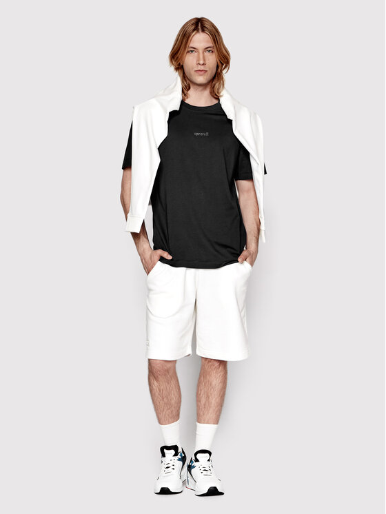 Set di 2 T-shirt SP22-TSM110 Multicolore Regular