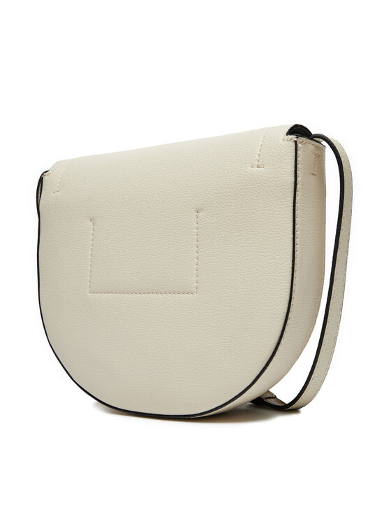 Calvin Klein Jeans Calvin Klein Jeans Käekott Minimal Monogram K60K612718 Ekrüüvärv