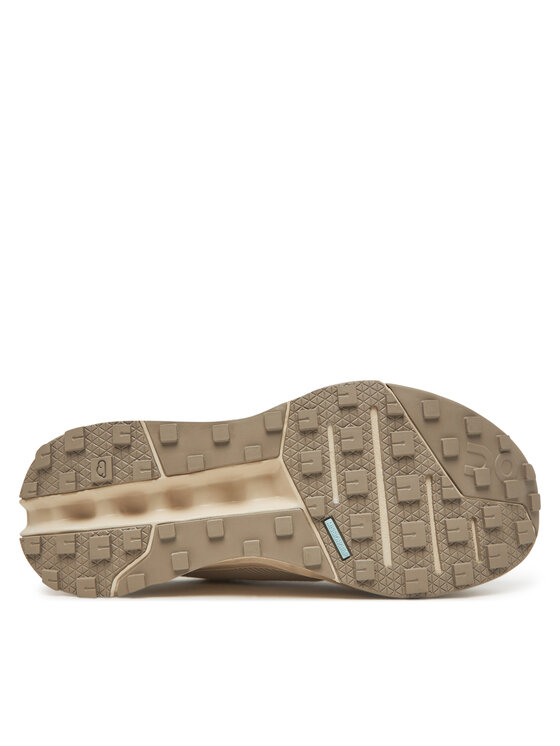 On On Sneakersy Cloudhorizon 3WE10012538 Écru
