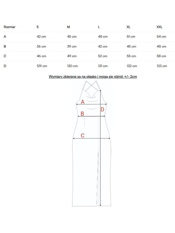 Makover Makover Abito da sera K155 Nero Regular Fit