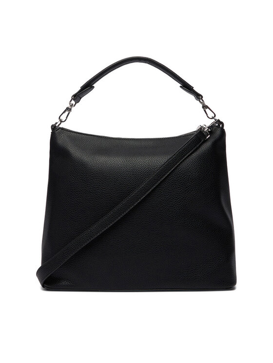 MEXX MEXX Kabelka CEO-MEXX-L-010-09 Čierna