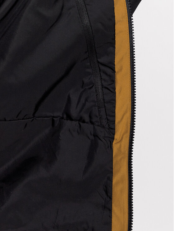 Salewa Salewa Pohodna jakna 28505 Rjava Regular Fit