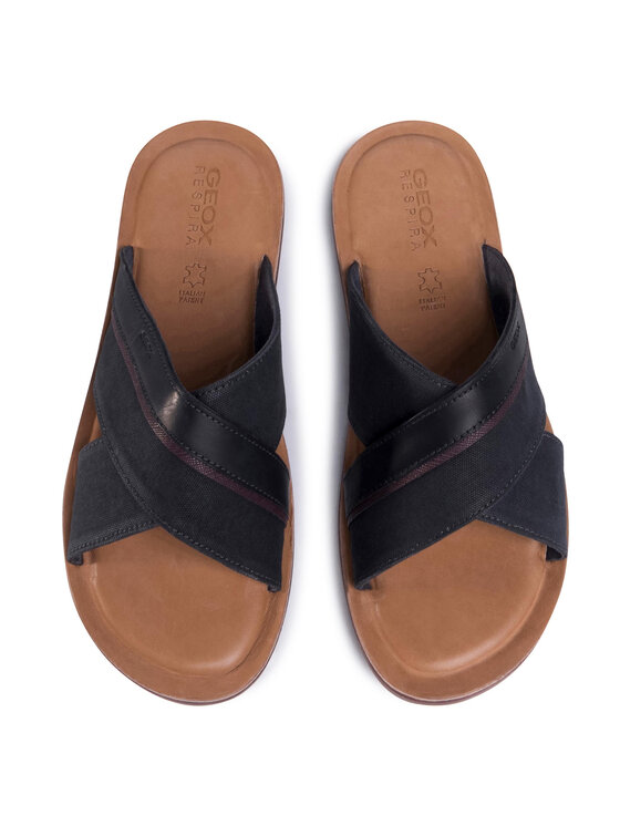Geox u artie hotsell