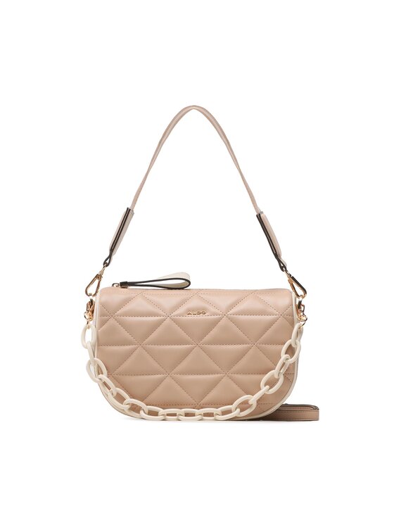 Borsetta Ippari 13558985 Beige