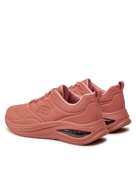 Skechers Skechers Tossud 150136/RUST Roosa