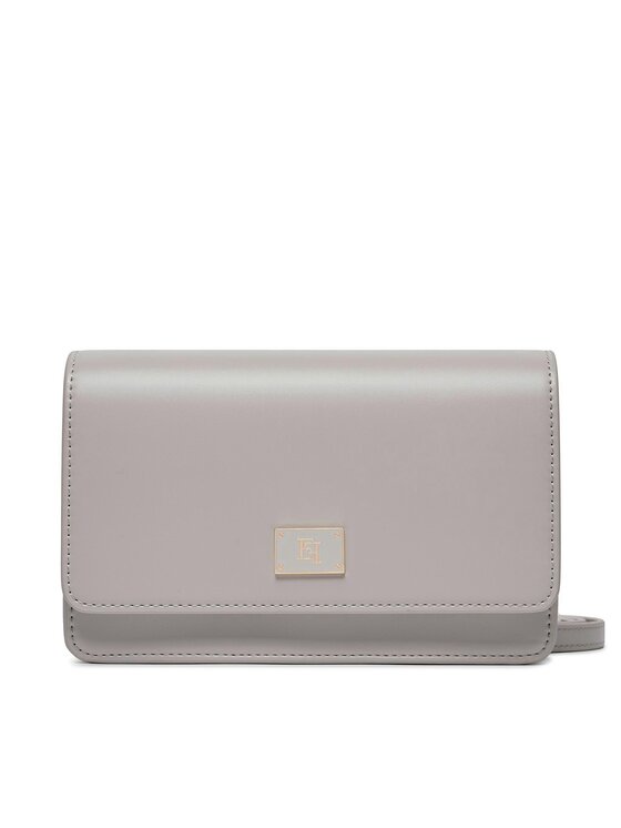 Borsetta Elisabetta Franchi