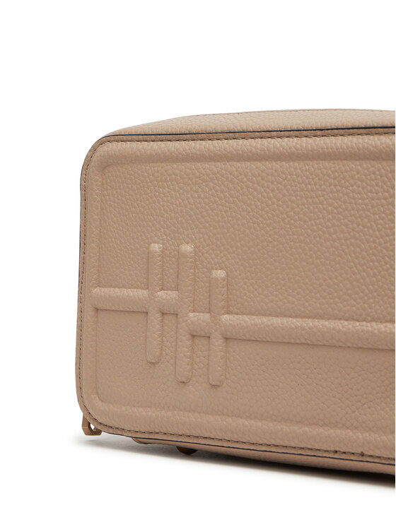 Hispanitas Hispanitas Borsetta BV253840 Marrone