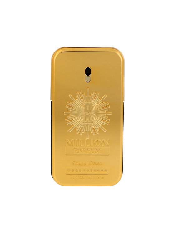 Paco Rabanne Paco Rabanne 1 Million Parfum Perfumy