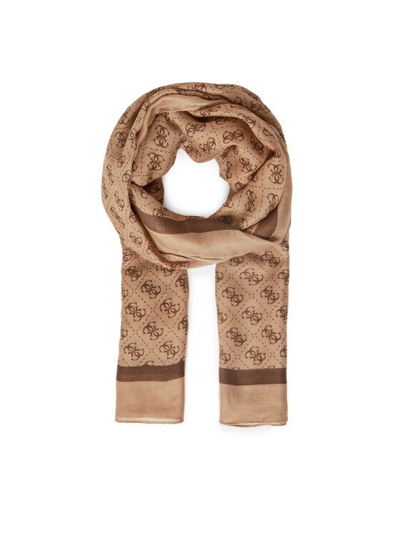 Guess Guess Šalis AW5341 POL03 Ruda