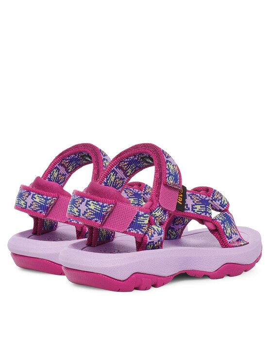Teva Teva Sandaalid Hurricane XLT 2 1019390T Roosa