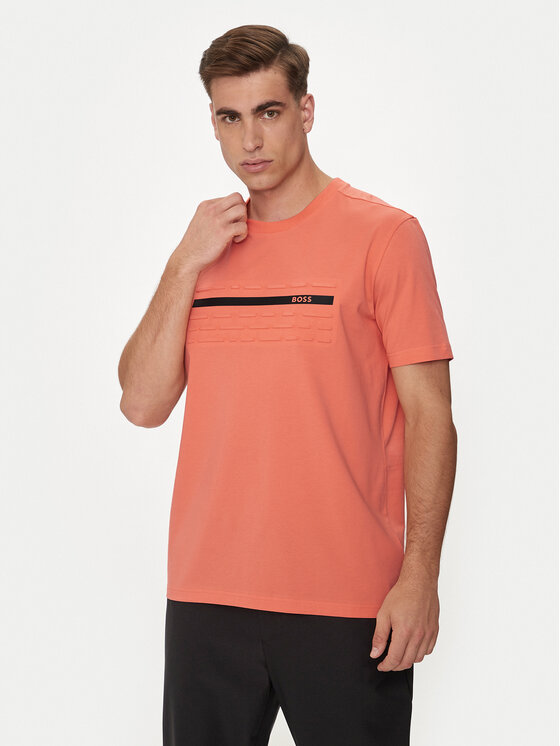 T-Shirt BOSS