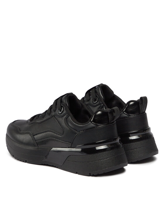 Aldo Aldo Superge Dylana 13661538 Črna