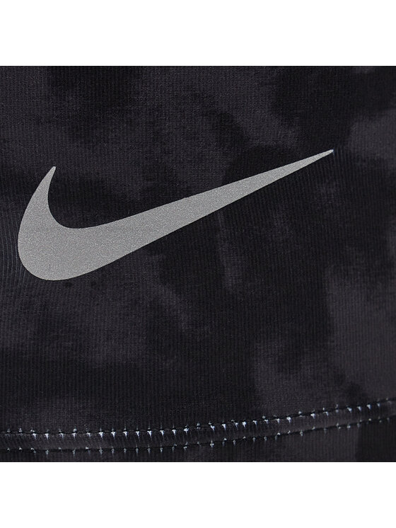 Nike Nike Scaldacollo N0003587 923 Nero