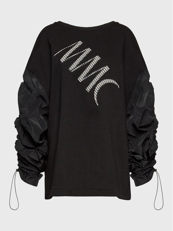 MMC Studio MMC Studio Pluus 4 Must Relaxed Fit