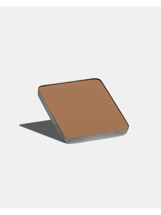INGLOT INGLOT Matte NF Freedom System Cień do powiek 202
