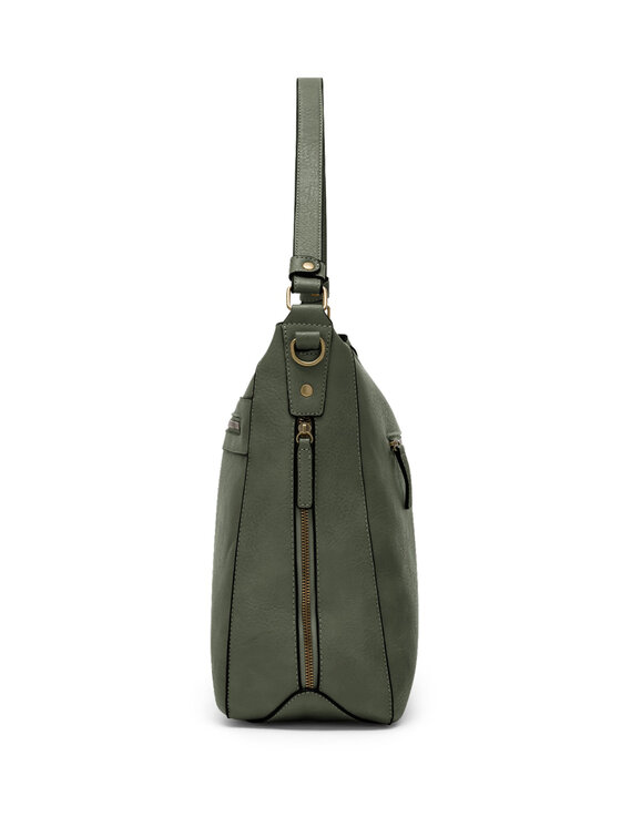 Herling Herling Borsa Schumann Verde