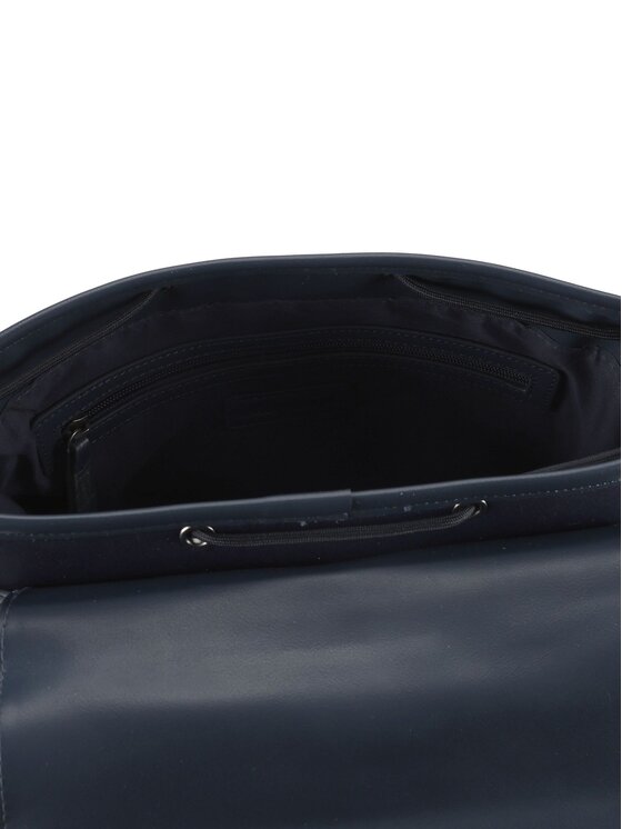 Valentino Valentino Plecak 329897 Błękitny