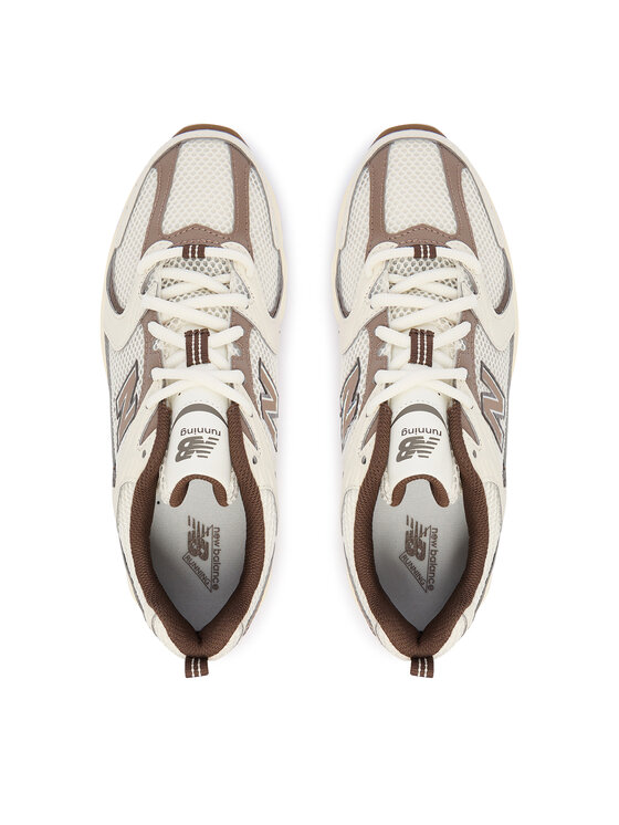 New Balance New Balance Sneakers MR530ASM W Beige