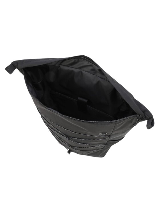 Strellson Strellson Torba 318846 Czarny
