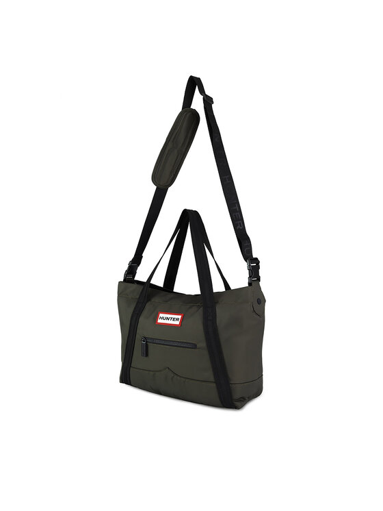 Hunter Hunter Táska HTR-B-003-06 Khaki