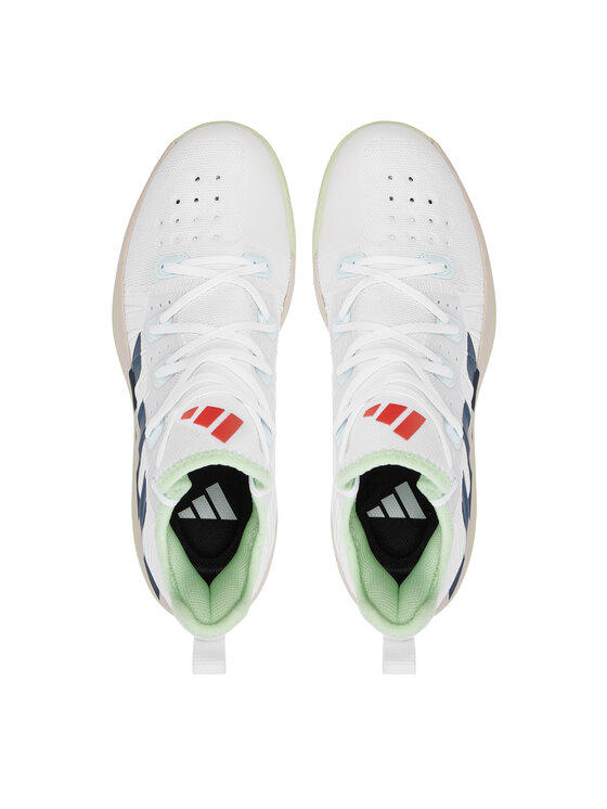 adidas Încălțăminte pentru sporturi de interior Stabil Next Gen