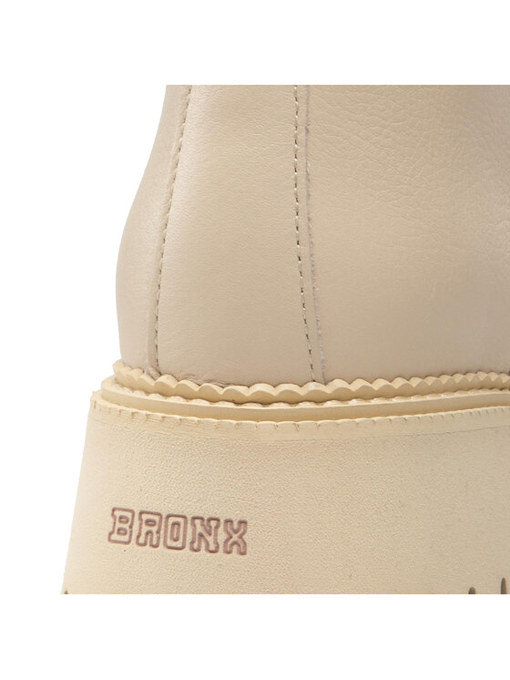 Bronx Bronx Traperid 47283-AA Beež