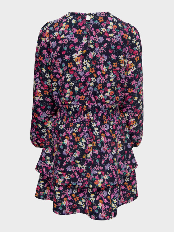 Vestito da giorno Selma 15269081 Multicolore