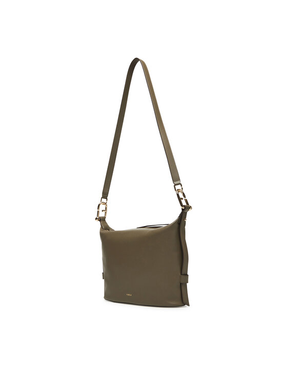 Furla Furla Τσάντα WB01656 BX2045 CN 2810S Χακί