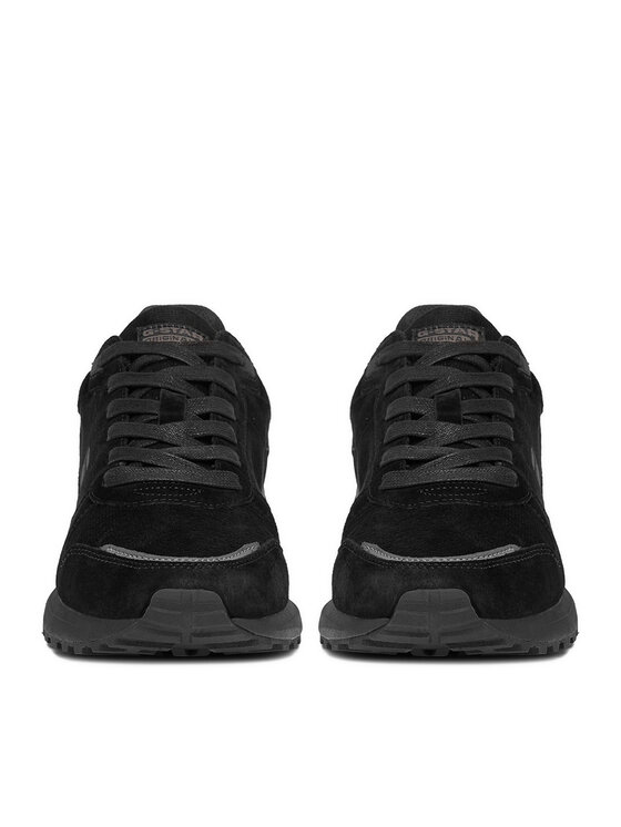 G-STAR G-Star Raw Tossud EO-XAVI-04 Must
