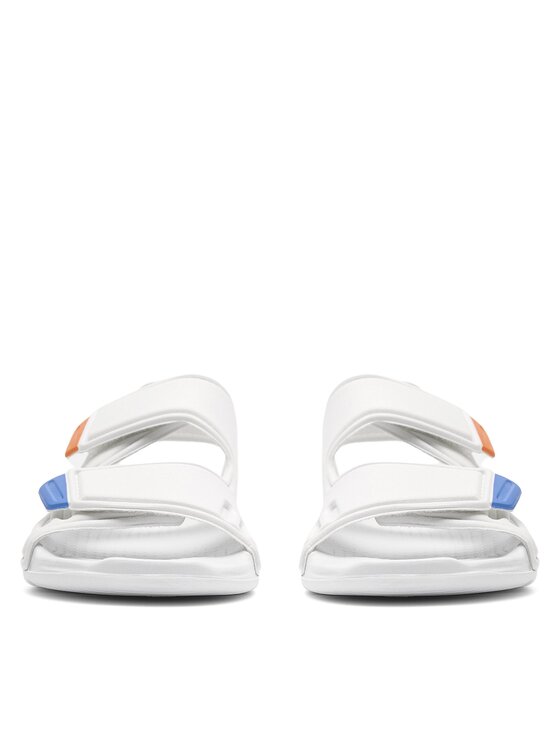 adidas adidas Sandale ALTASWIM C H03775 Bijela