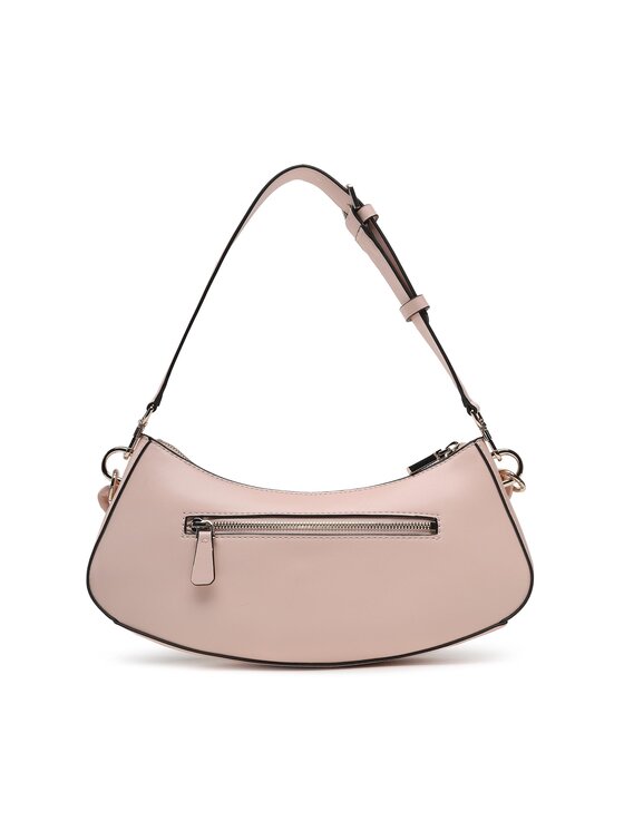 Borsetta Corina (VP) HWVP87 66180 Rosa