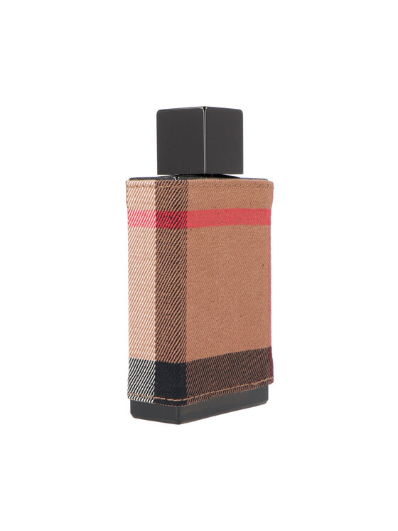 Burberry Burberry London For Men Woda toaletowa
