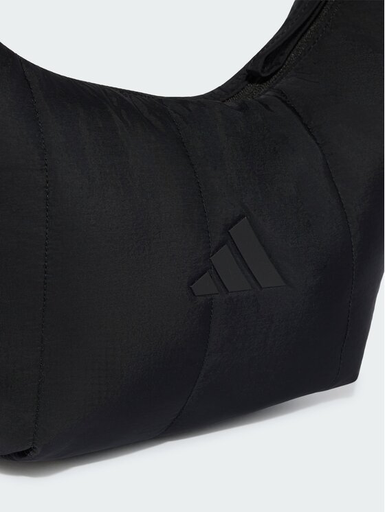adidas adidas Kott 168229 Must