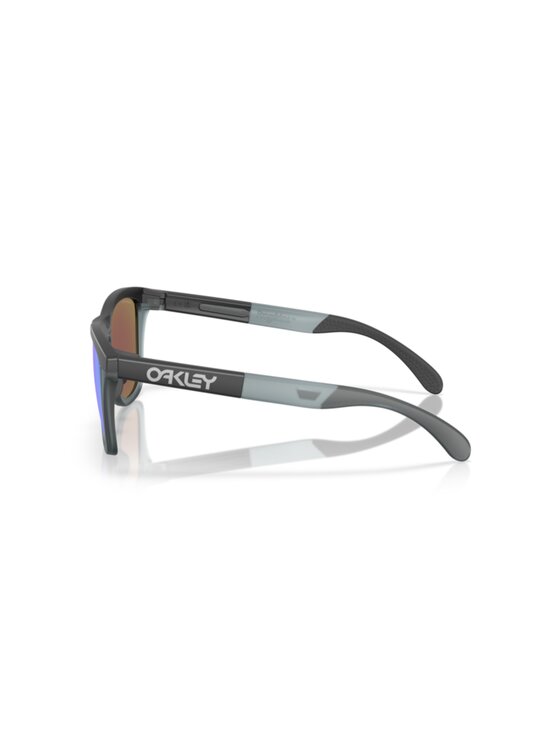 Oakley Oakley Occhiali da sole 1dr356y0b Multicolore