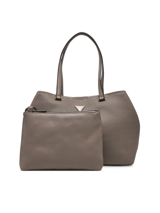 Guess Guess Сумка HWWG96 38230 Коричневий