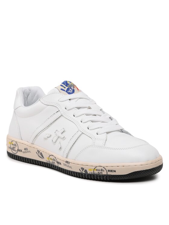 Premiata Superge Wally 18311862 S Bela