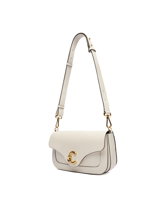 Coccinelle Coccinelle Сумка SSK Coccinelle C-Me Calf E1 SSK 12 03 01 Écru