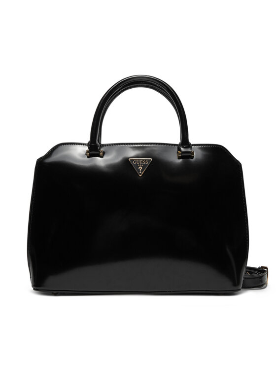 Guess Guess Torbica HWNG94 96060 Crna